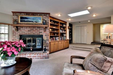 130 Berkeley Ln, Williamsburg, VA 23185 photo 22