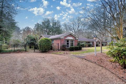 130 Berkeley Ln, Williamsburg, VA 23185 photo 2