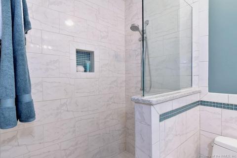 130 Berkeley Ln, Williamsburg, VA 23185 photo 10