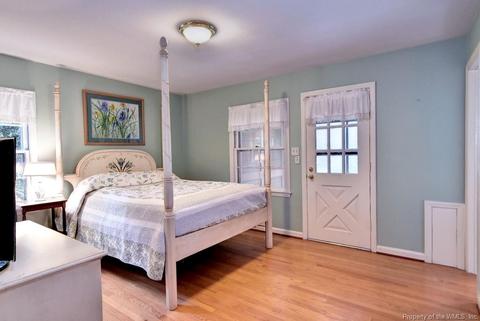 130 Berkeley Ln, Williamsburg, VA 23185 photo 45