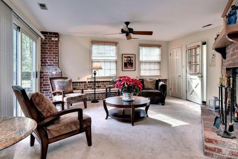 130 Berkeley Ln, Williamsburg, VA 23185 photo 21