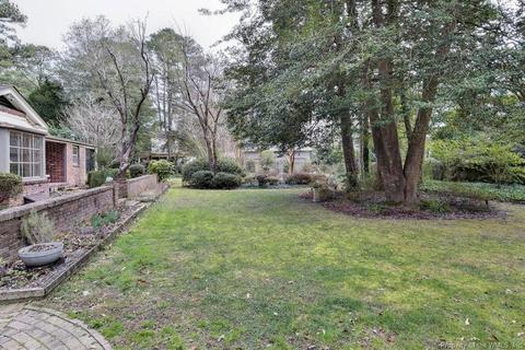 130 Berkeley Ln, Williamsburg, VA 23185 photo 26