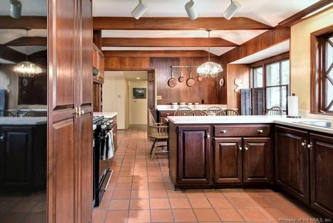130 Berkeley Ln, Williamsburg, VA 23185 photo 12