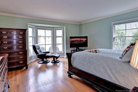 130 Berkeley Ln, Williamsburg, VA 23185 photo 42
