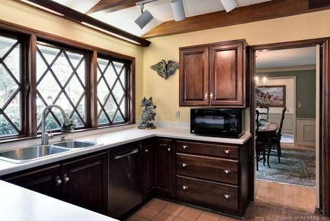 130 Berkeley Ln, Williamsburg, VA 23185 photo 13