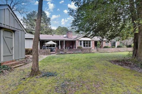 130 Berkeley Ln, Williamsburg, VA 23185 photo 30