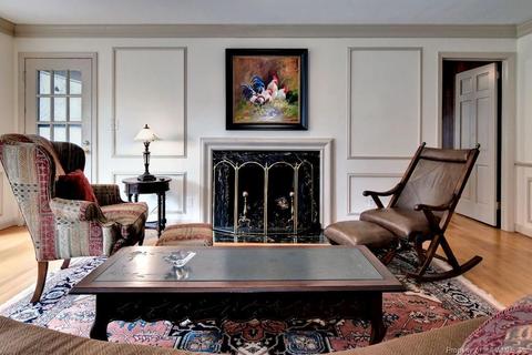 130 Berkeley Ln, Williamsburg, VA 23185 photo 40