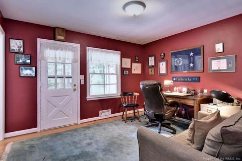 130 Berkeley Ln, Williamsburg, VA 23185 photo 48