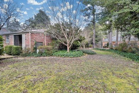 130 Berkeley Ln, Williamsburg, VA 23185 photo 31