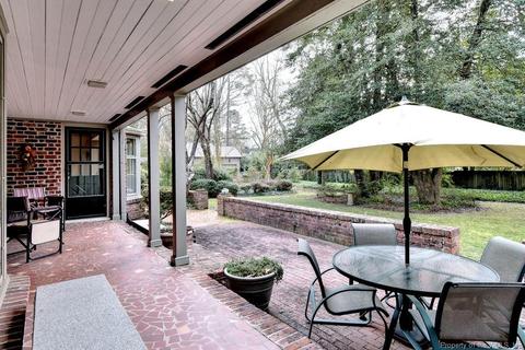 130 Berkeley Ln, Williamsburg, VA 23185 photo 34