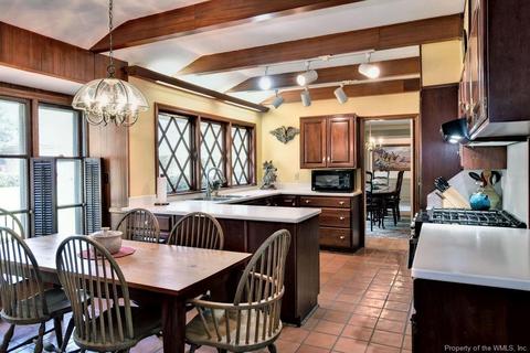 130 Berkeley Ln, Williamsburg, VA 23185 photo 15
