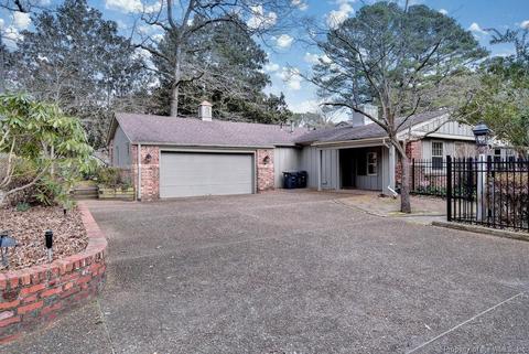 130 Berkeley Ln, Williamsburg, VA 23185 photo 23