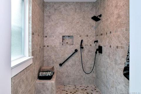 130 Berkeley Ln, Williamsburg, VA 23185 photo 44