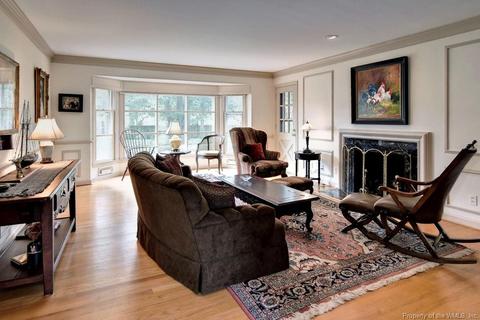 130 Berkeley Ln, Williamsburg, VA 23185 photo 39