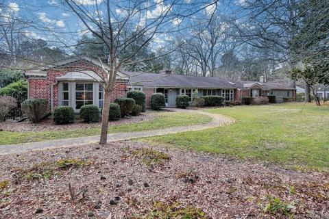 130 Berkeley Ln, Williamsburg, VA 23185 photo 4
