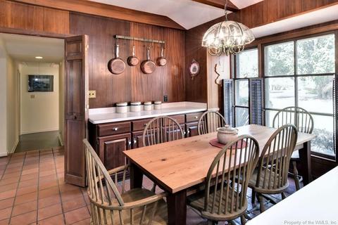 130 Berkeley Ln, Williamsburg, VA 23185 photo 16