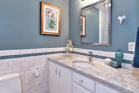 130 Berkeley Ln, Williamsburg, VA 23185 photo 9