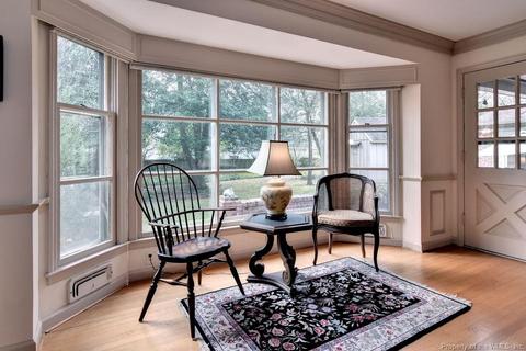 130 Berkeley Ln, Williamsburg, VA 23185 photo 41