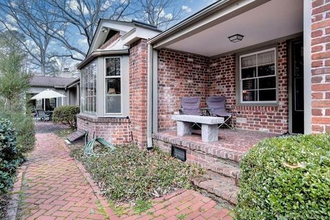 130 Berkeley Ln, Williamsburg, VA 23185 photo 7