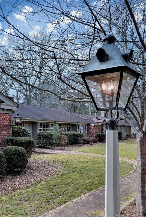 130 Berkeley Ln, Williamsburg, VA 23185 photo 5