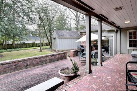 130 Berkeley Ln, Williamsburg, VA 23185 photo 35