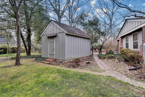 130 Berkeley Ln, Williamsburg, VA 23185 photo 27