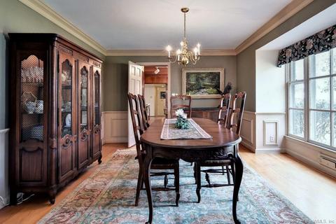 130 Berkeley Ln, Williamsburg, VA 23185 photo 8