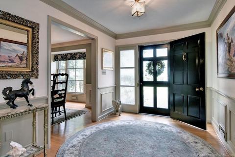 130 Berkeley Ln, Williamsburg, VA 23185 photo 38