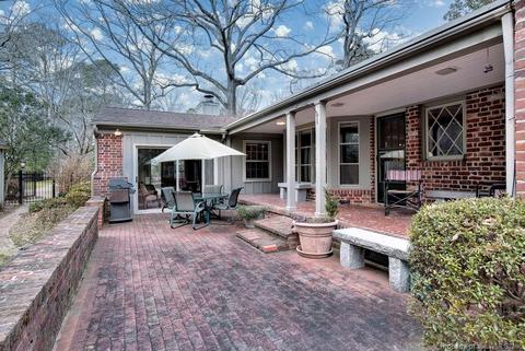 130 Berkeley Ln, Williamsburg, VA 23185 photo 32