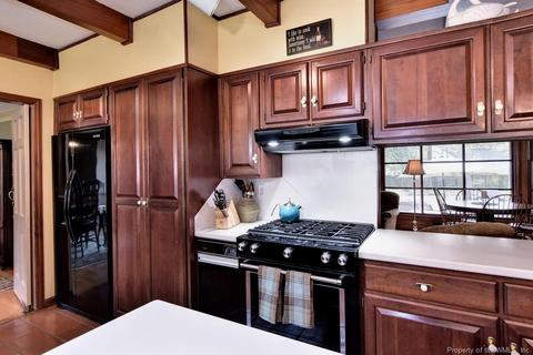 130 Berkeley Ln, Williamsburg, VA 23185 photo 14