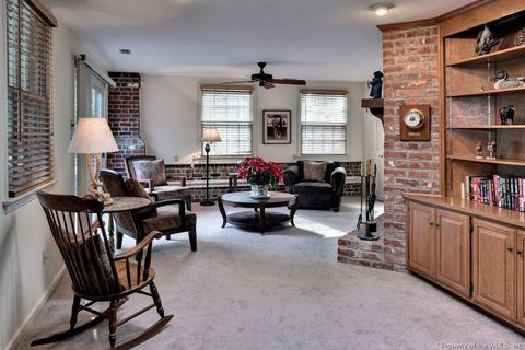 130 Berkeley Ln, Williamsburg, VA 23185 photo 20