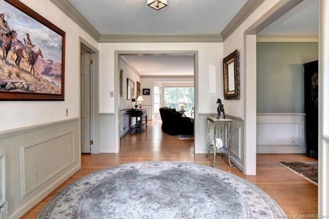 130 Berkeley Ln, Williamsburg, VA 23185 photo 37