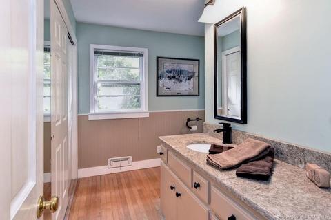 130 Berkeley Ln, Williamsburg, VA 23185 photo 43