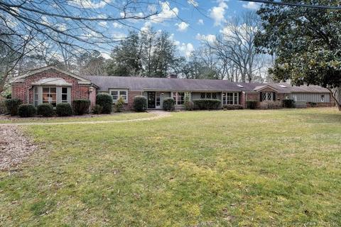130 Berkeley Ln, Williamsburg, VA 23185 photo 3