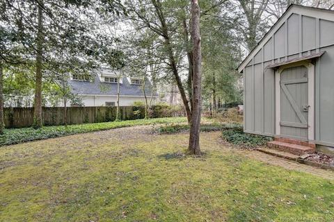 130 Berkeley Ln, Williamsburg, VA 23185 photo 29