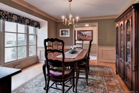 130 Berkeley Ln, Williamsburg, VA 23185 photo 11