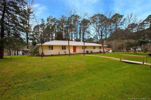 105 Bowstring Dr, Williamsburg, VA 23185 photo 36