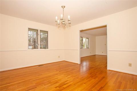 105 Bowstring Dr, Williamsburg, VA 23185 photo 7