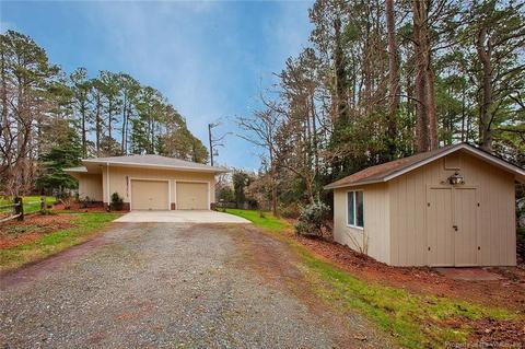 105 Bowstring Dr, Williamsburg, VA 23185 photo 29