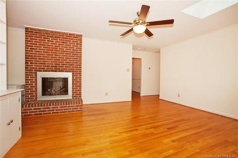 105 Bowstring Dr, Williamsburg, VA 23185 photo 16
