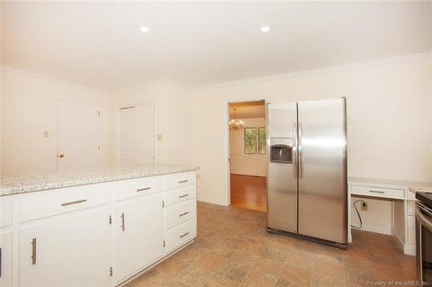 105 Bowstring Dr, Williamsburg, VA 23185 photo 14