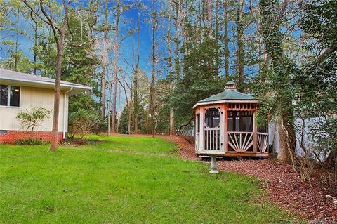 105 Bowstring Dr, Williamsburg, VA 23185 photo 34