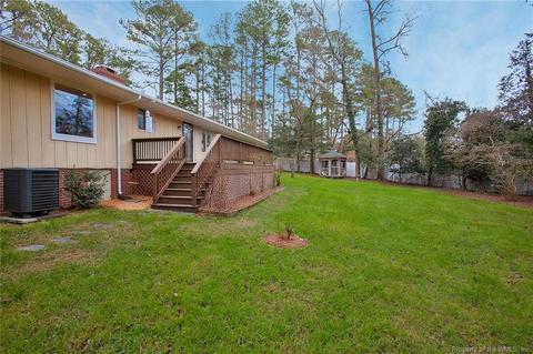 105 Bowstring Dr, Williamsburg, VA 23185 photo 32