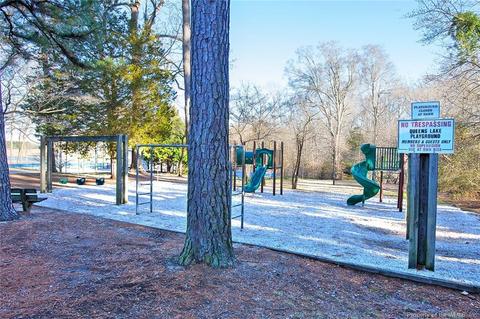 105 Bowstring Dr, Williamsburg, VA 23185 photo 40
