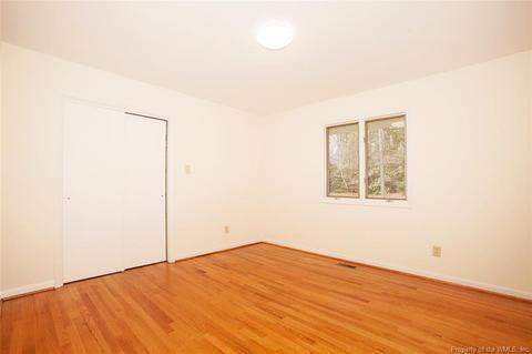 105 Bowstring Dr, Williamsburg, VA 23185 photo 21
