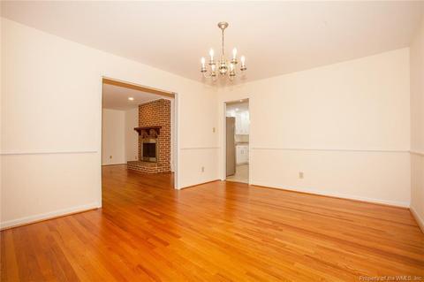 105 Bowstring Dr, Williamsburg, VA 23185 photo 8