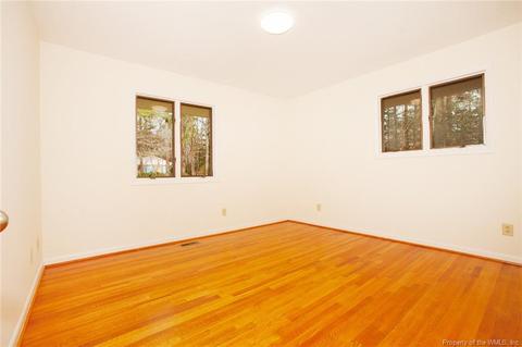 105 Bowstring Dr, Williamsburg, VA 23185 photo 22