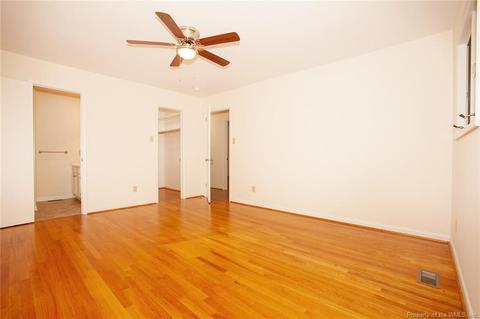 105 Bowstring Dr, Williamsburg, VA 23185 photo 25