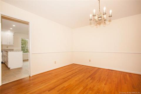 105 Bowstring Dr, Williamsburg, VA 23185 photo 9