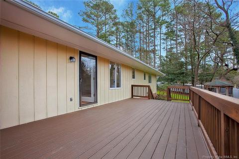 105 Bowstring Dr, Williamsburg, VA 23185 photo 31